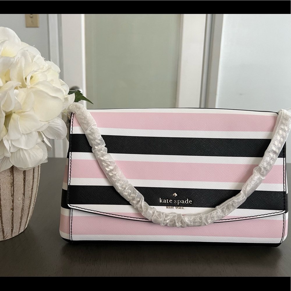 Reserved for affluentbuys